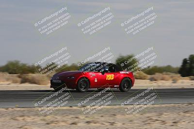 media/Jan-25-2025-SCCA SD (Sat) [[918ace9a21]]/2-Intermediate/Session 3 Speed Pans/